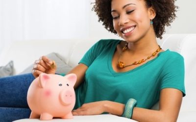 Are Your Savings Up to Par?